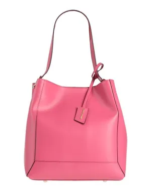 Bag GIANNI NOTARO, coral