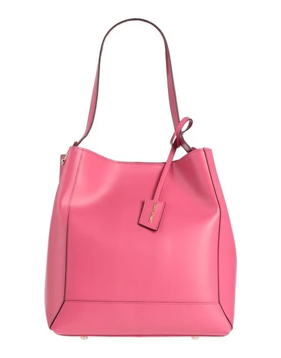 Bag GIANNI NOTARO, coral