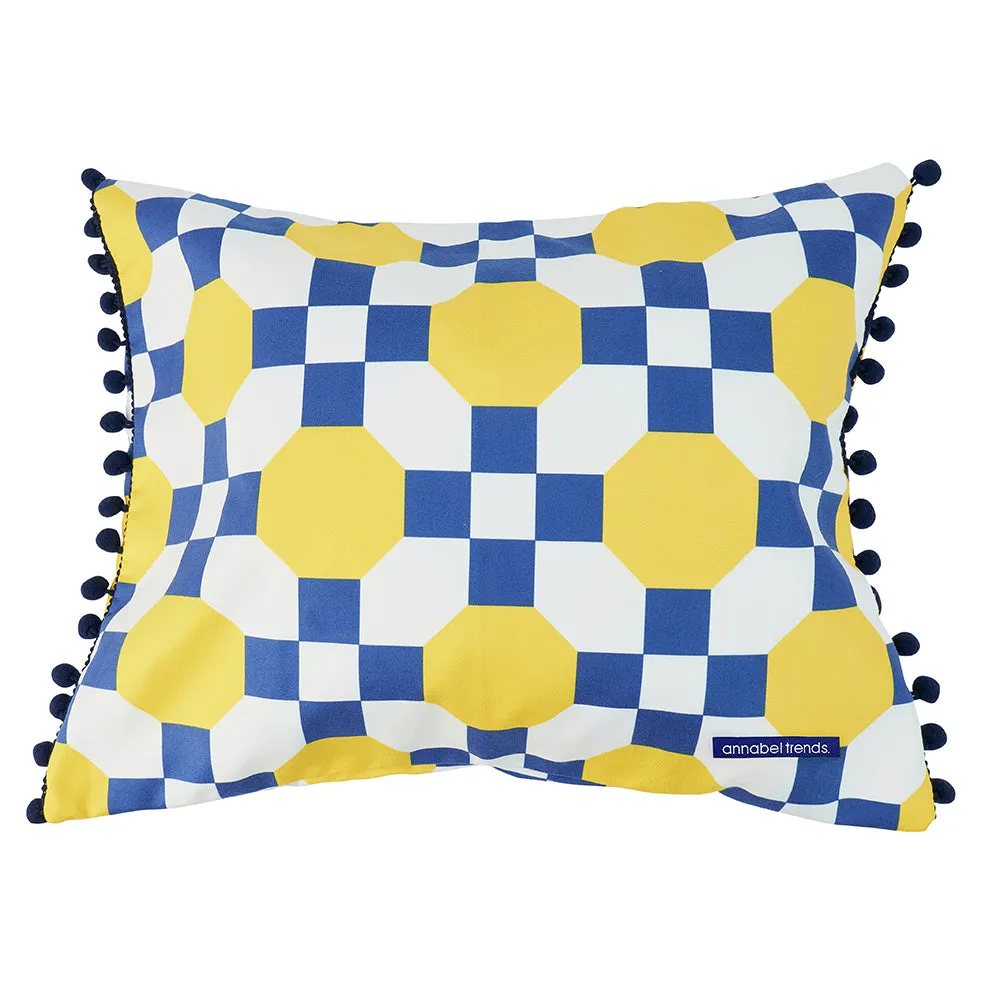 Beach Bundle - Retro Tile