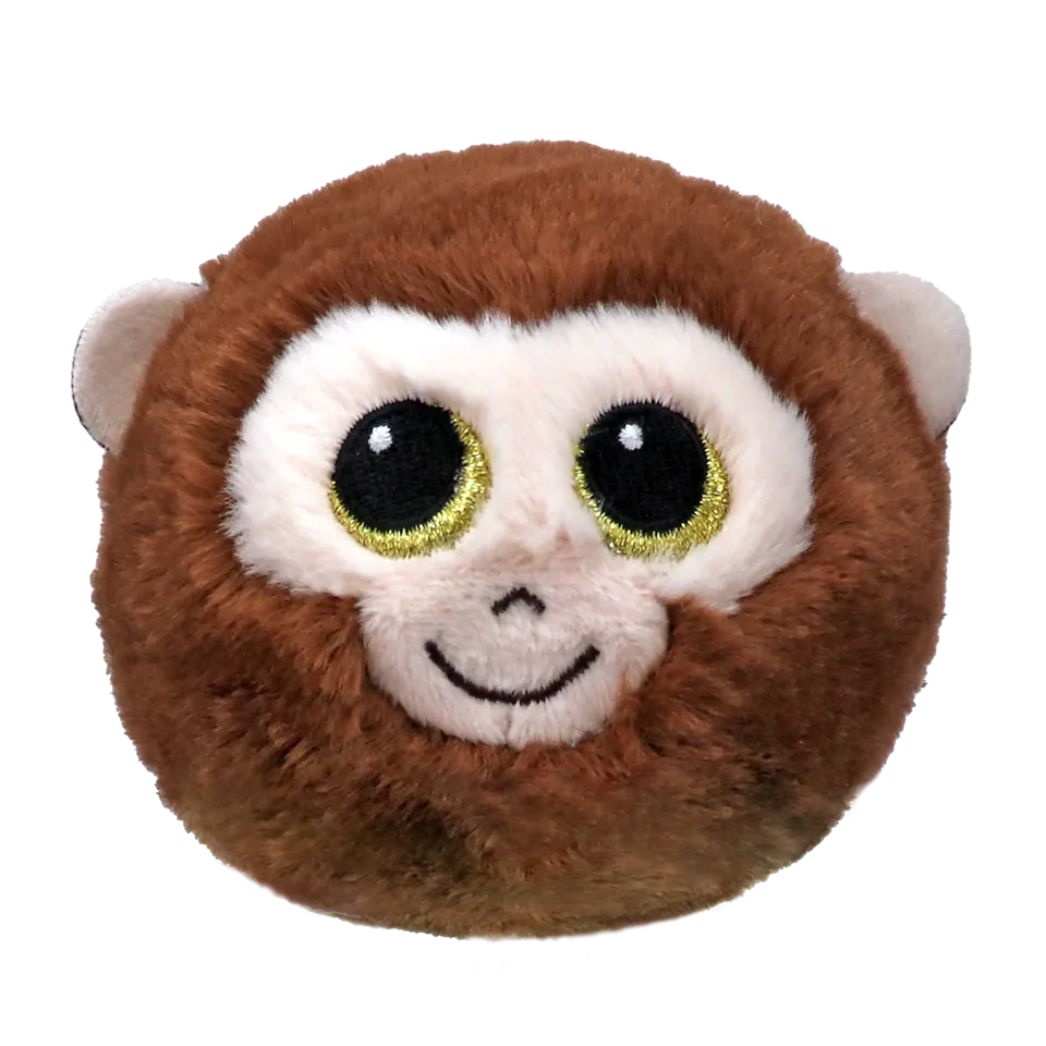 beanie bouncers