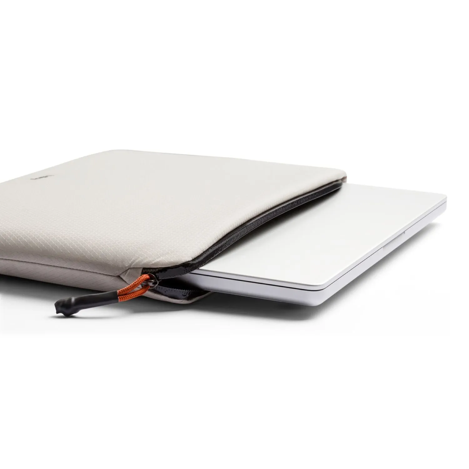 Bellroy Lite Laptop Sleeve 14" (SA)
