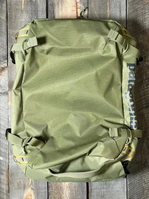 Black Hole MLC 45L