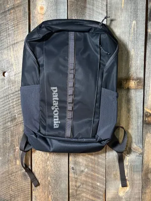 Black Hole Pack 25L