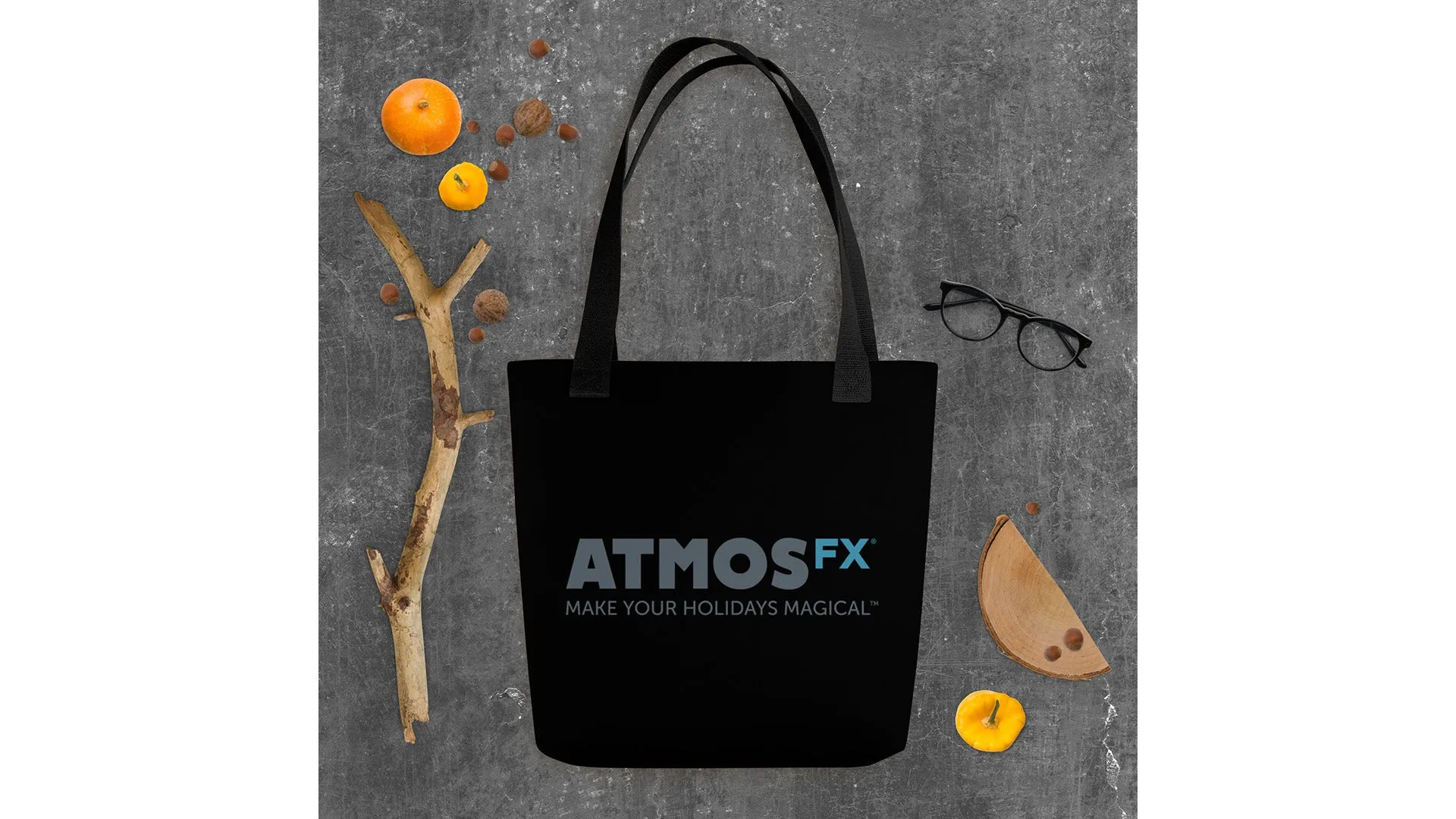 Bone Chillers 2 "Ballet of Bones" Tote Bag