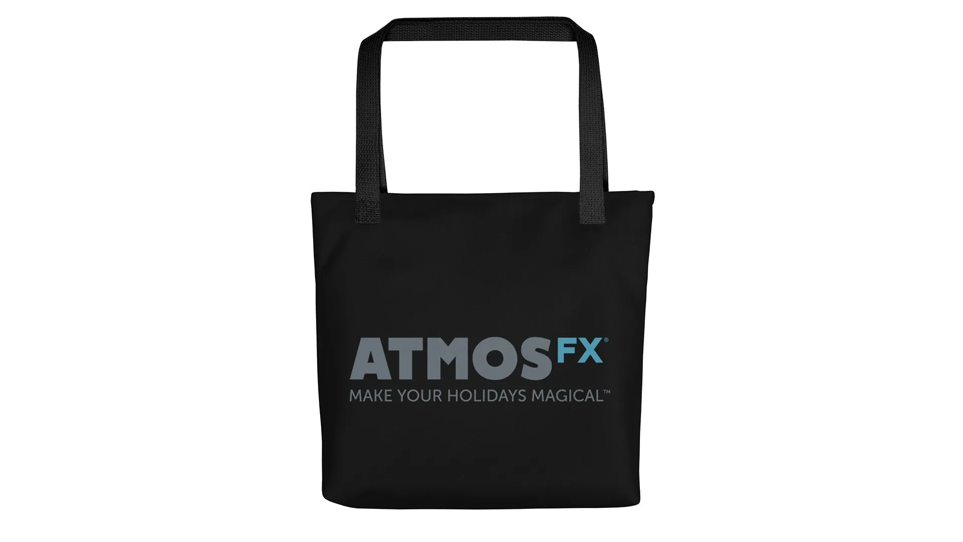 Bone Chillers 2 "Ballet of Bones" Tote Bag