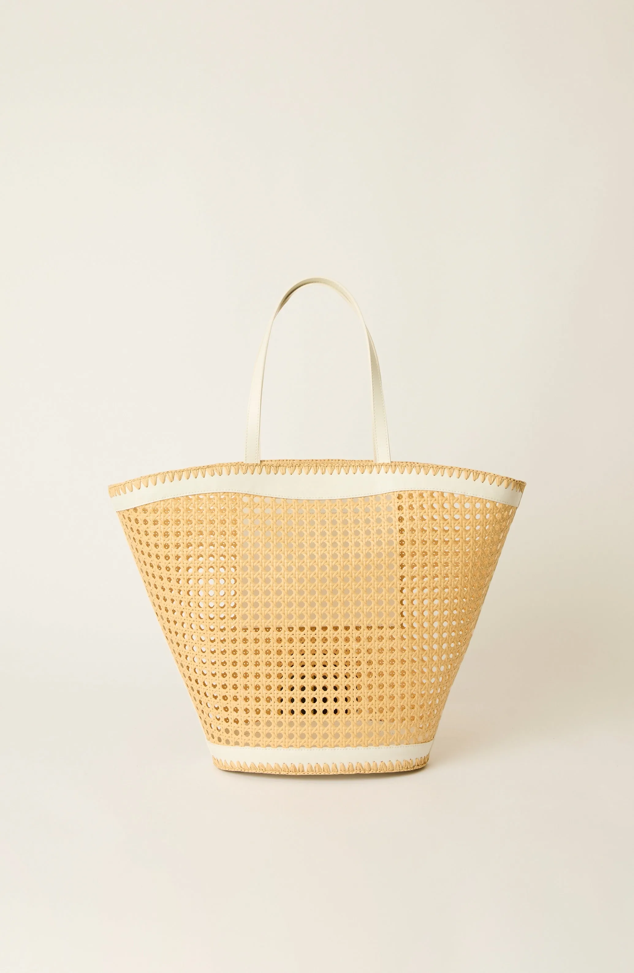 ELLIE TOTE
