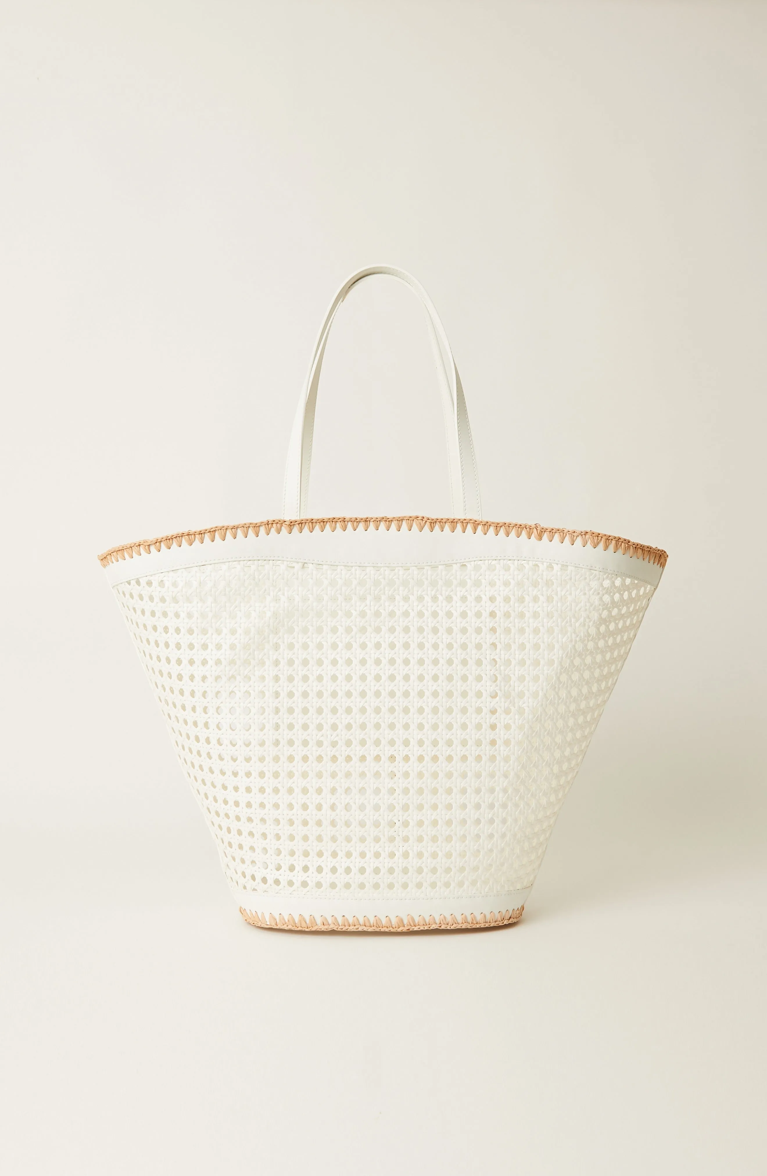 ELLIE TOTE