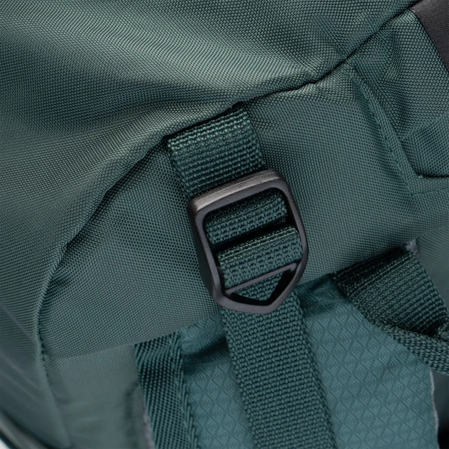 First Ascent Orion 25L Daypack