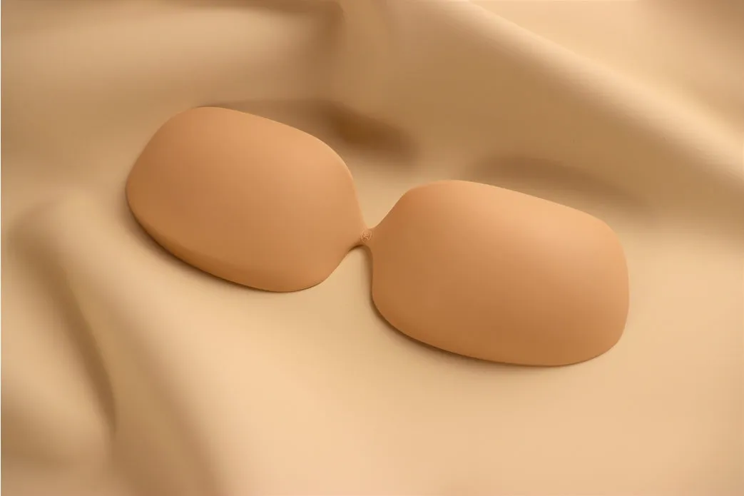 Gatherall Bra