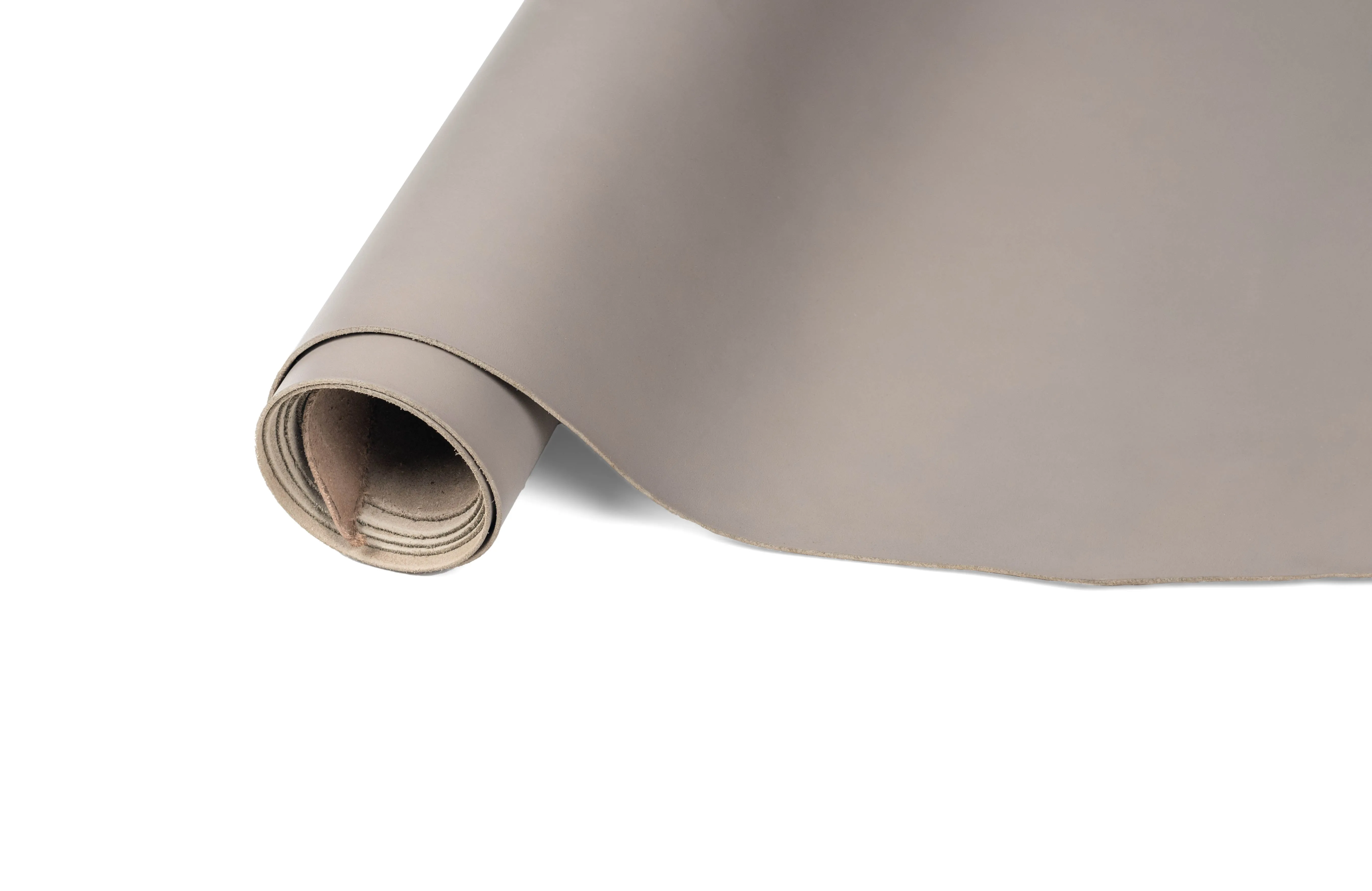 Gray Tooling Strap
