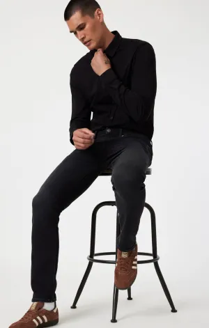 Jake Deep Smoke Athletic