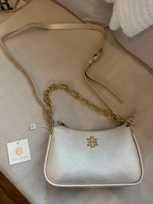 Joan Crossbody