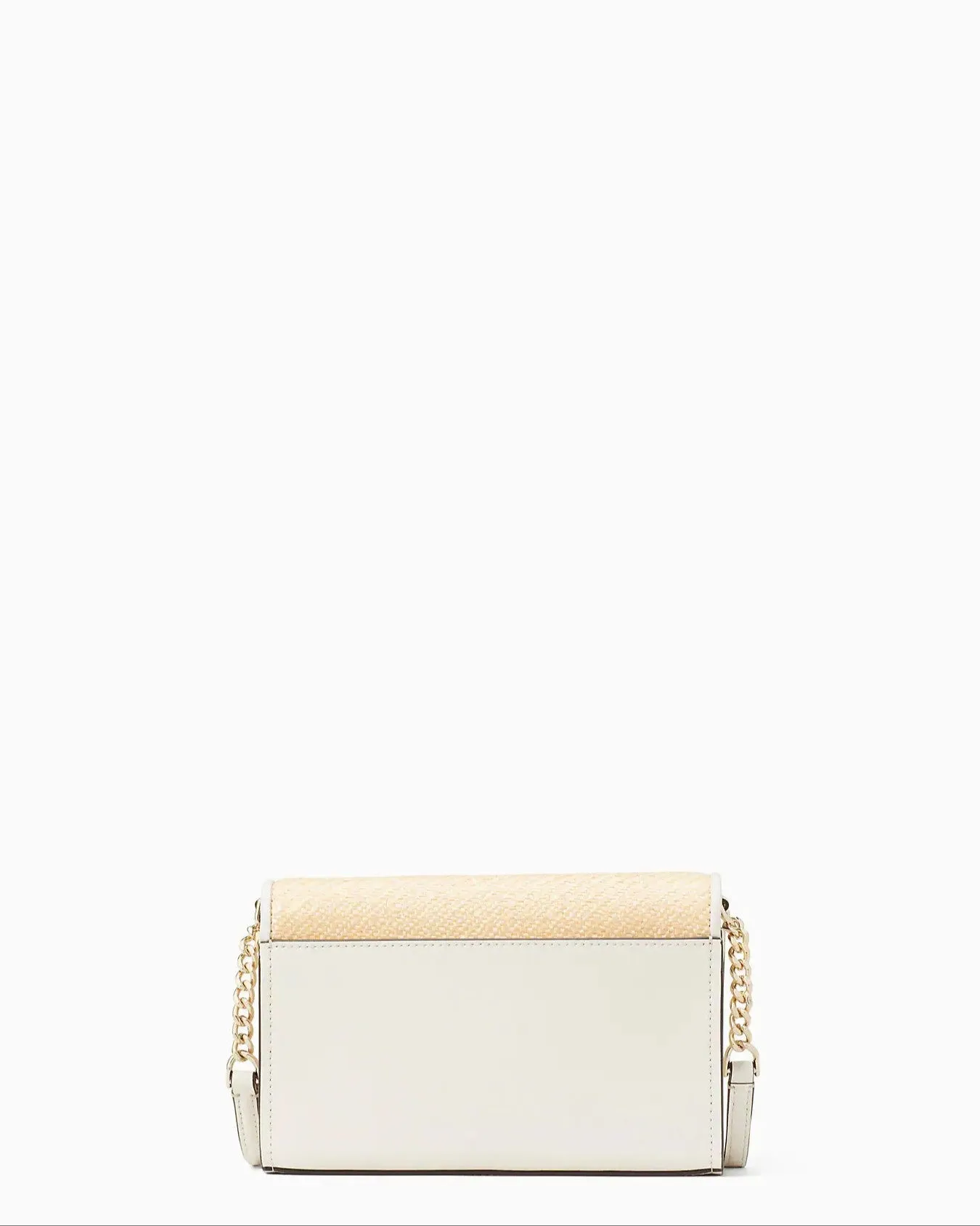 Kate Spade Garden Bouquet Small Flap Crossbody