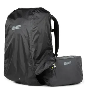 Mindshift Rotation Pro 50L  Rain Cover