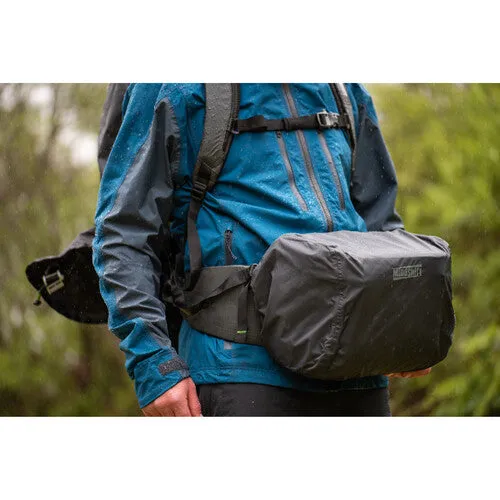 Mindshift Rotation Pro 50L  Rain Cover
