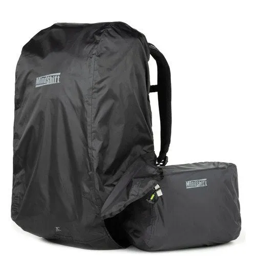 Mindshift Rotation Pro 50L  Rain Cover