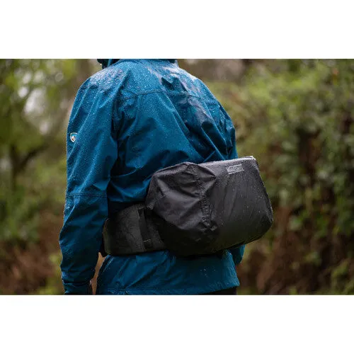 Mindshift Rotation Pro 50L  Rain Cover