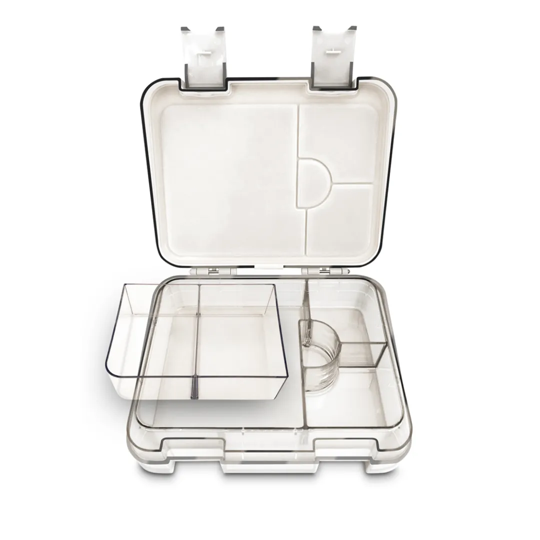 My Family Super Bento Box