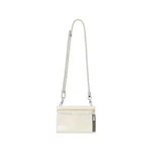 Napier Rad Crossbody