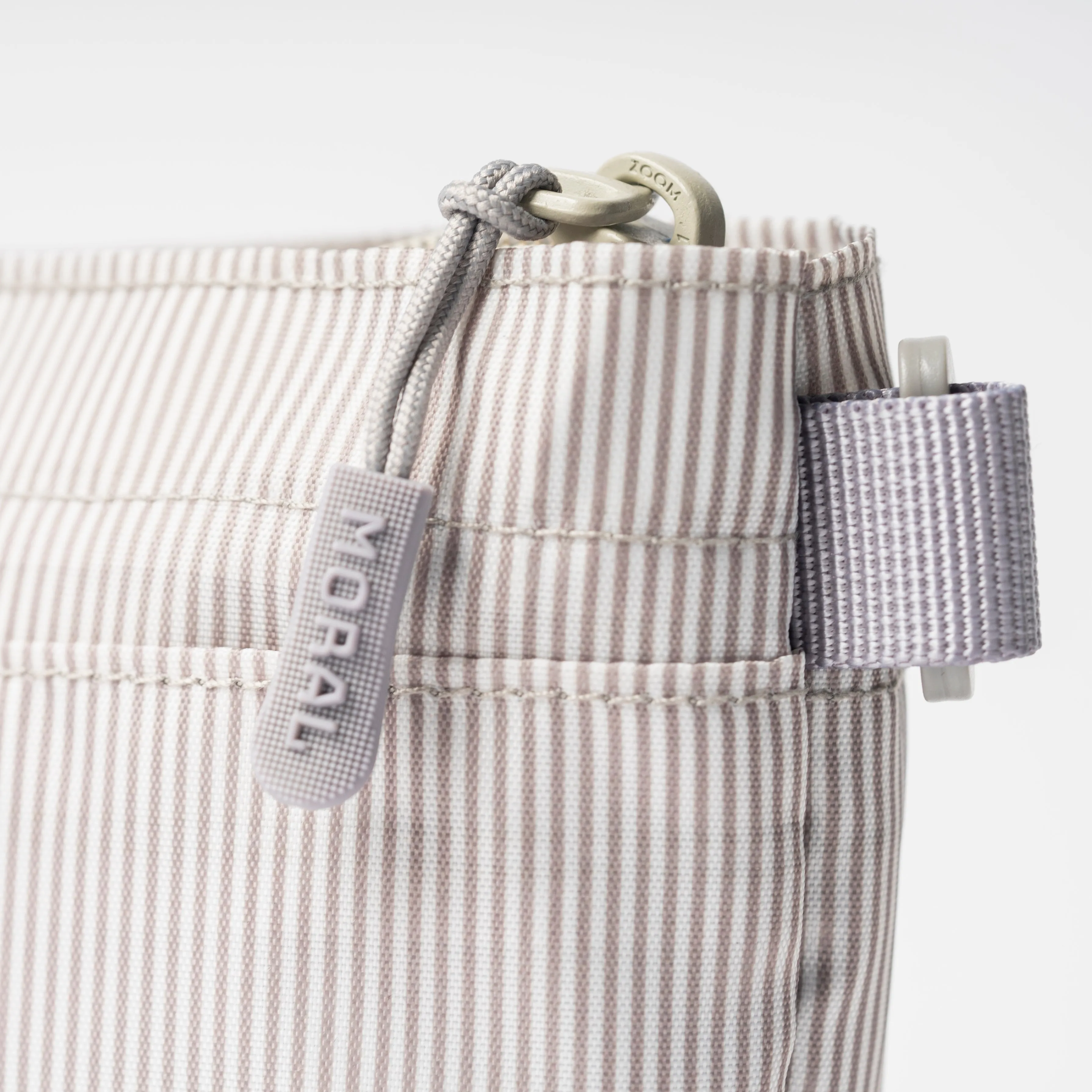 Northside Mini Organizer