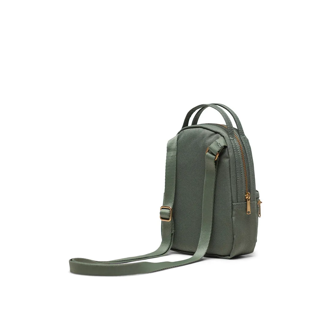 Nova Crossbody Bag