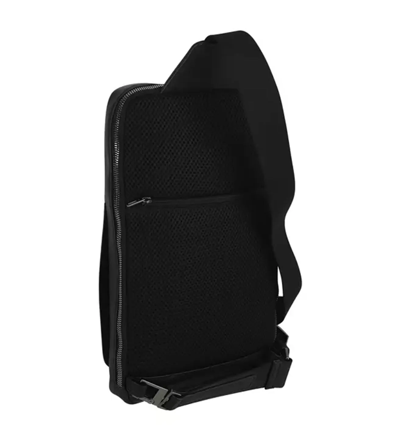 Piquadro Tallin RFID Men Sling Bag