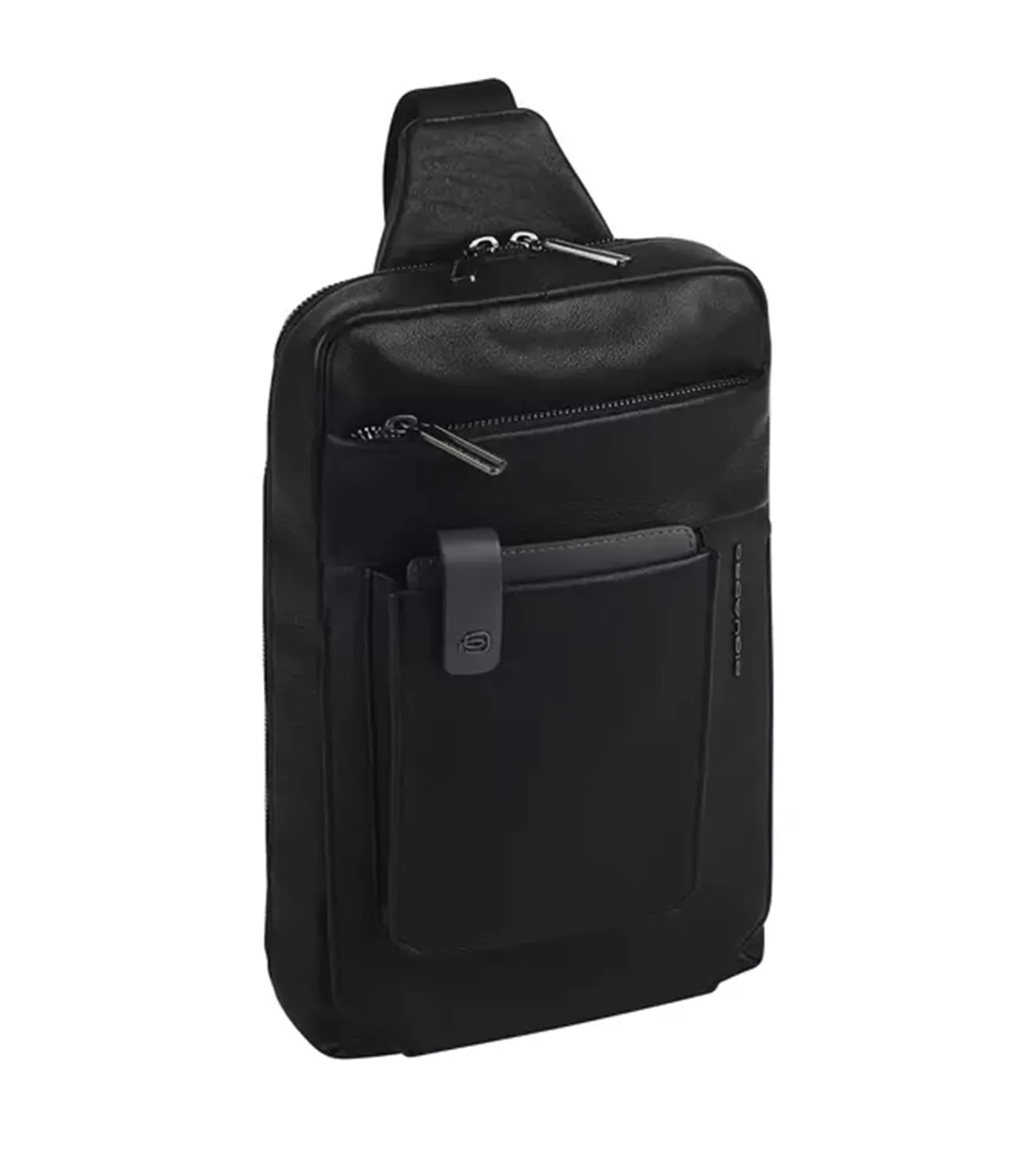 Piquadro Tallin RFID Men Sling Bag