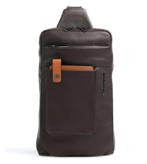 Piquadro Tallin RFID Men Sling Bag