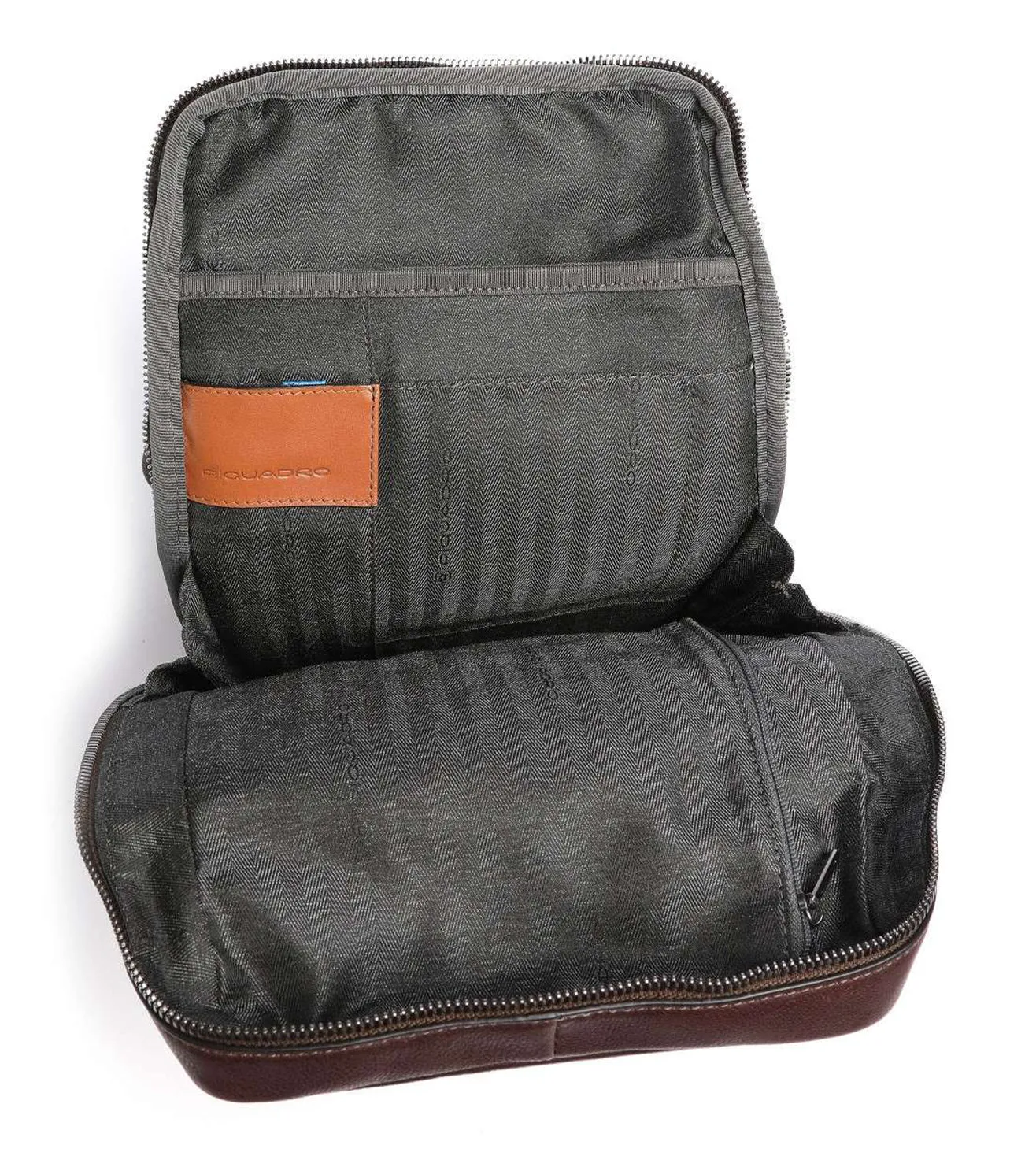 Piquadro Tallin RFID Men Sling Bag