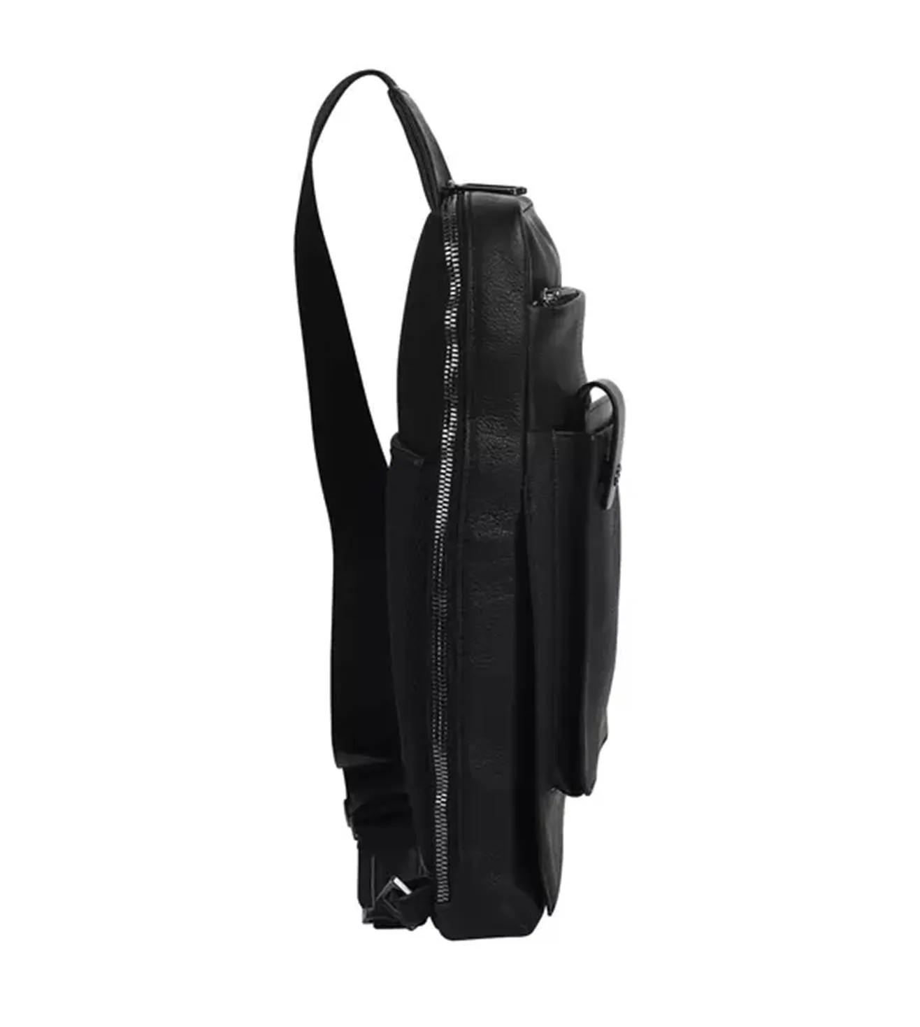 Piquadro Tallin RFID Men Sling Bag