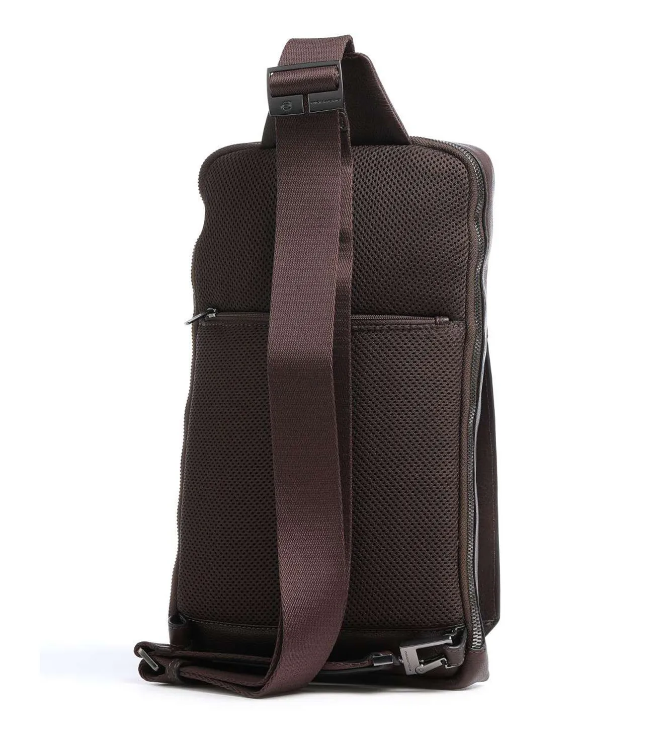 Piquadro Tallin RFID Men Sling Bag