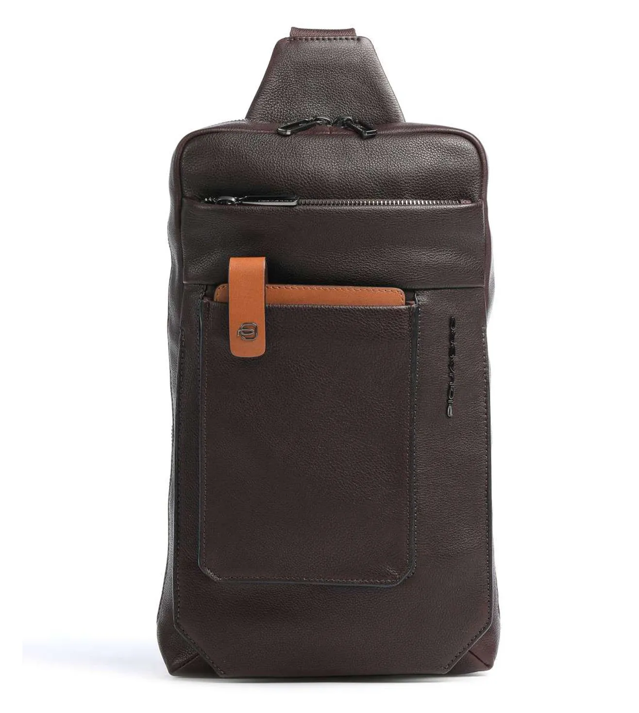 Piquadro Tallin RFID Men Sling Bag