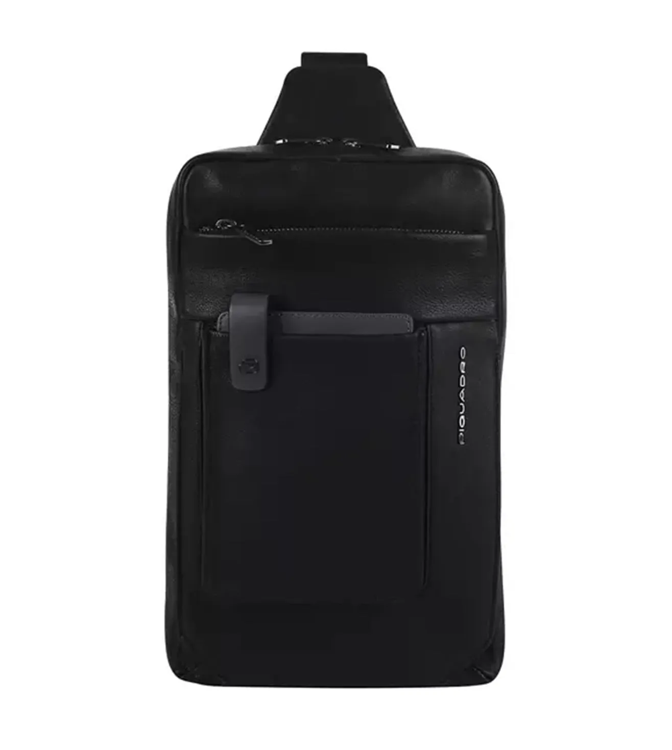 Piquadro Tallin RFID Men Sling Bag
