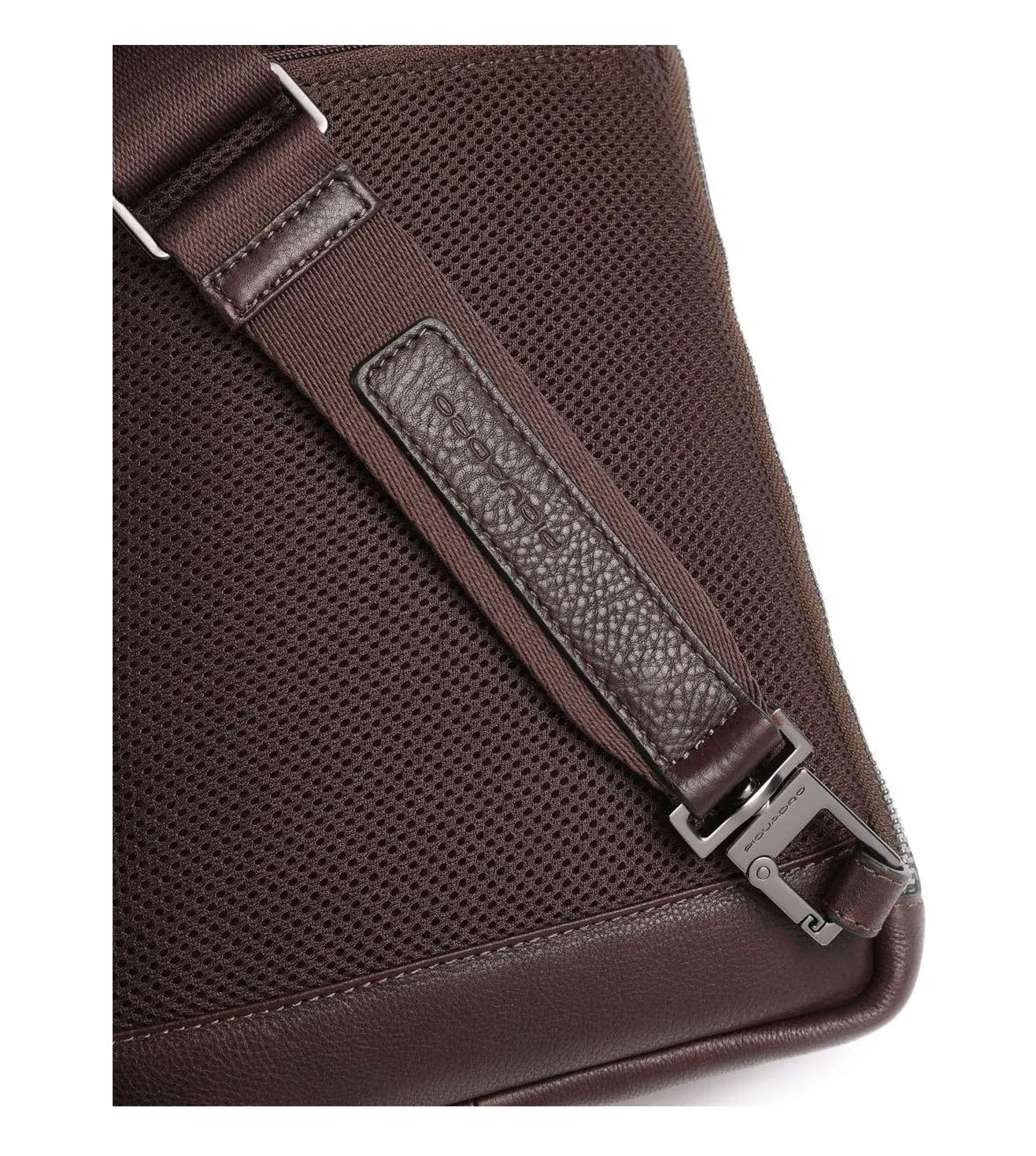 Piquadro Tallin RFID Men Sling Bag