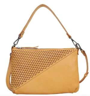 Stevie Crossbody