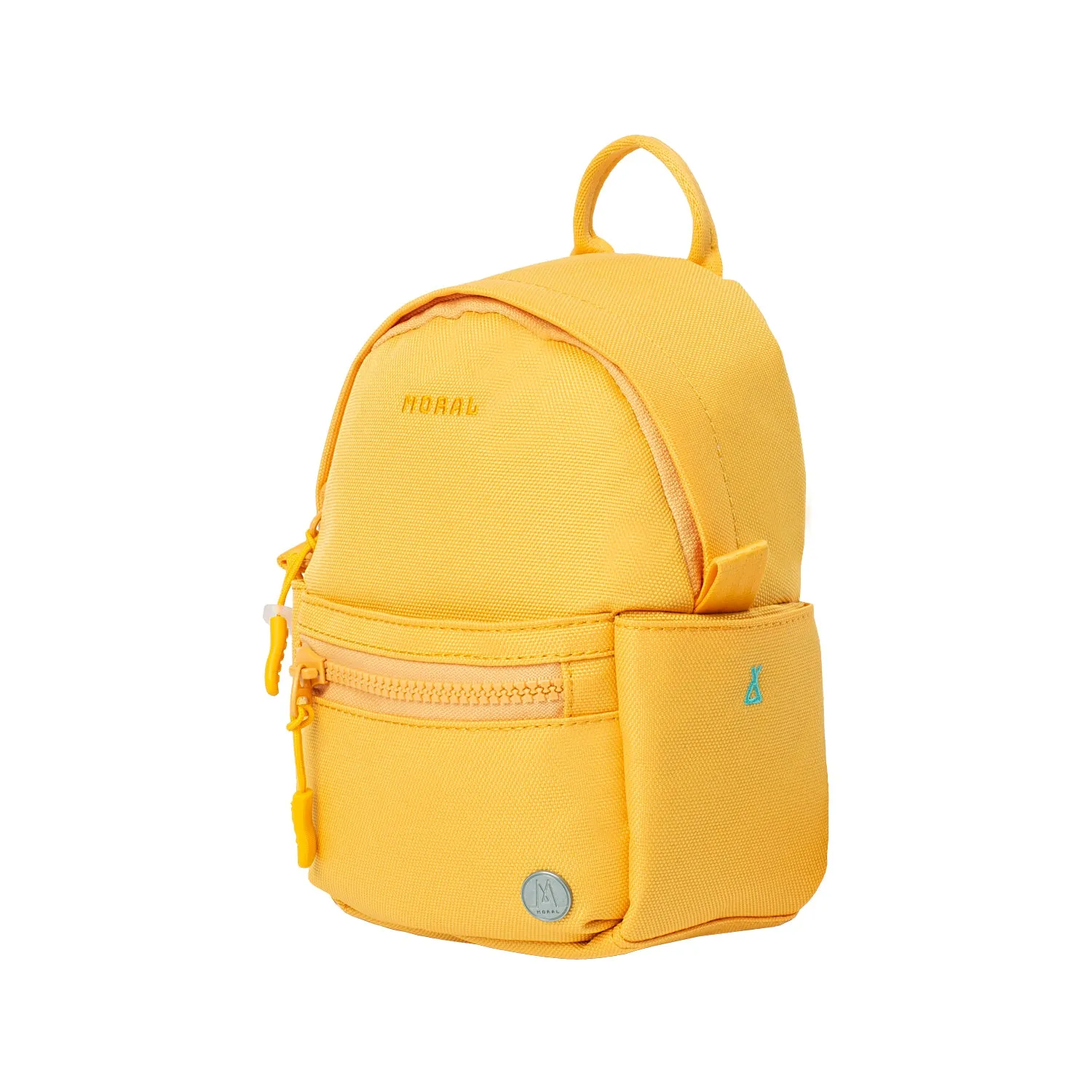 Tait "CHOC A BLOC" Tiny Backpack - KaBloom