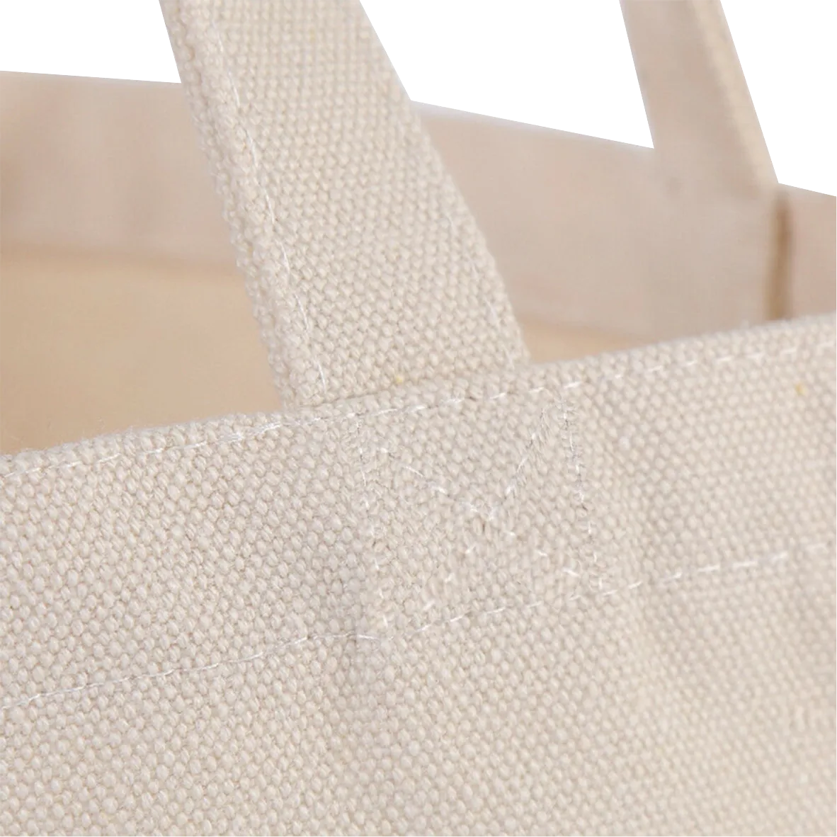 TFMC TOTE BAG - BEGIE