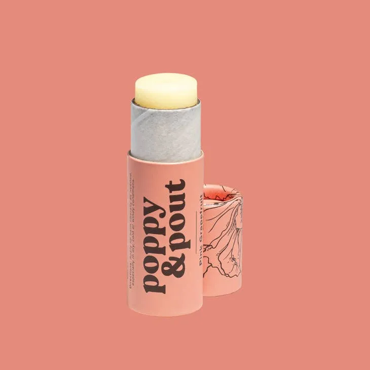 The Every Lip Balm