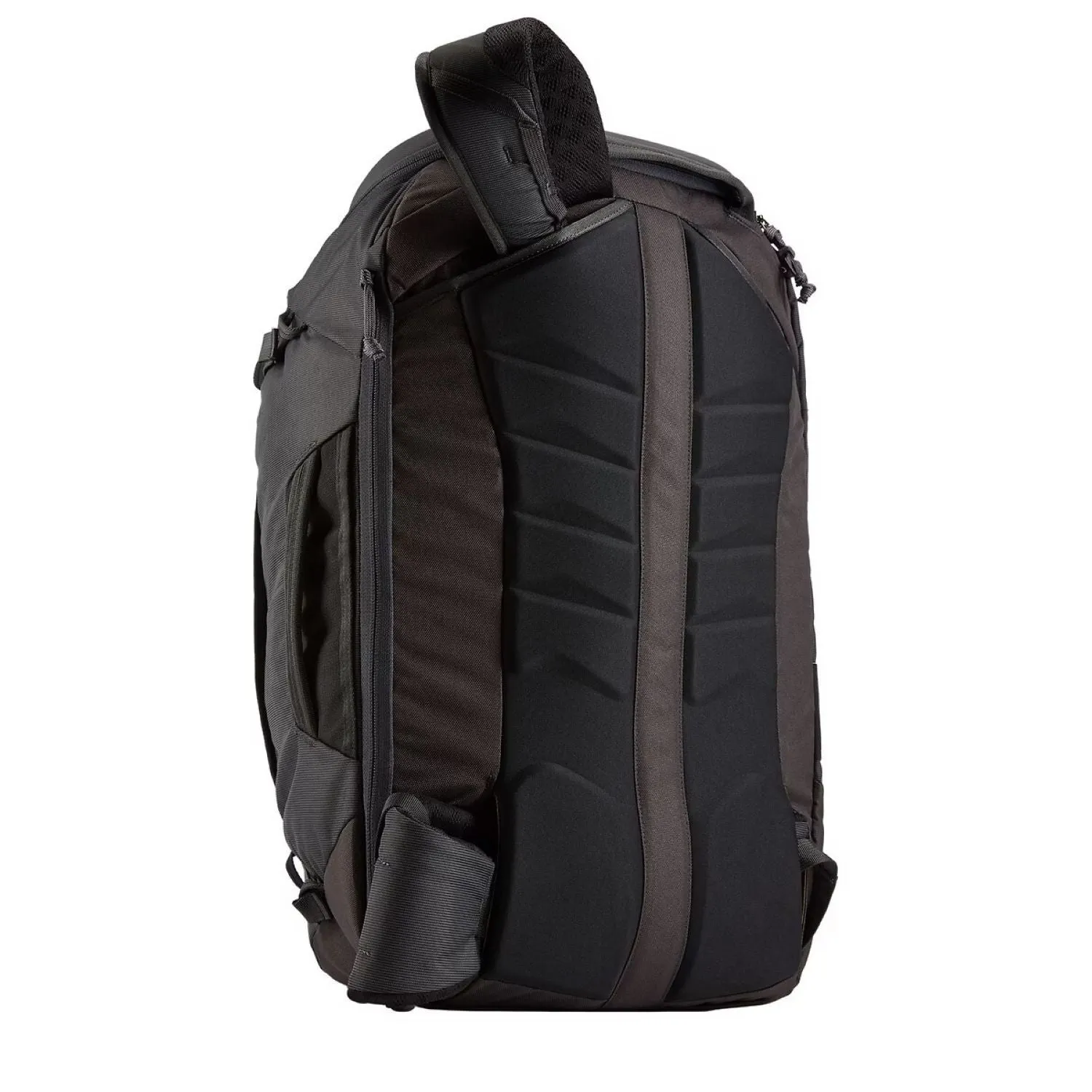 Thule Landmark 40L Mens