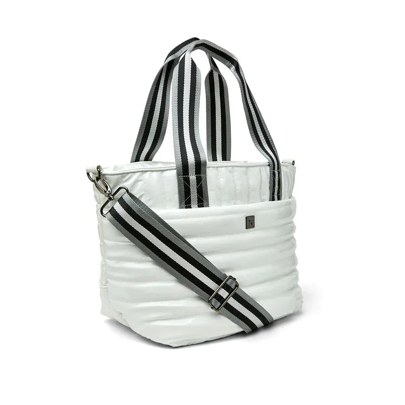 Trailblazer Tote Bag