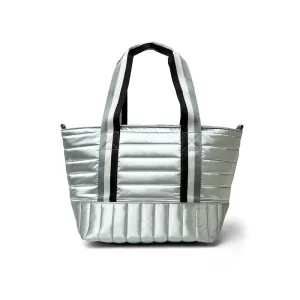 Trailblazer Tote Bag