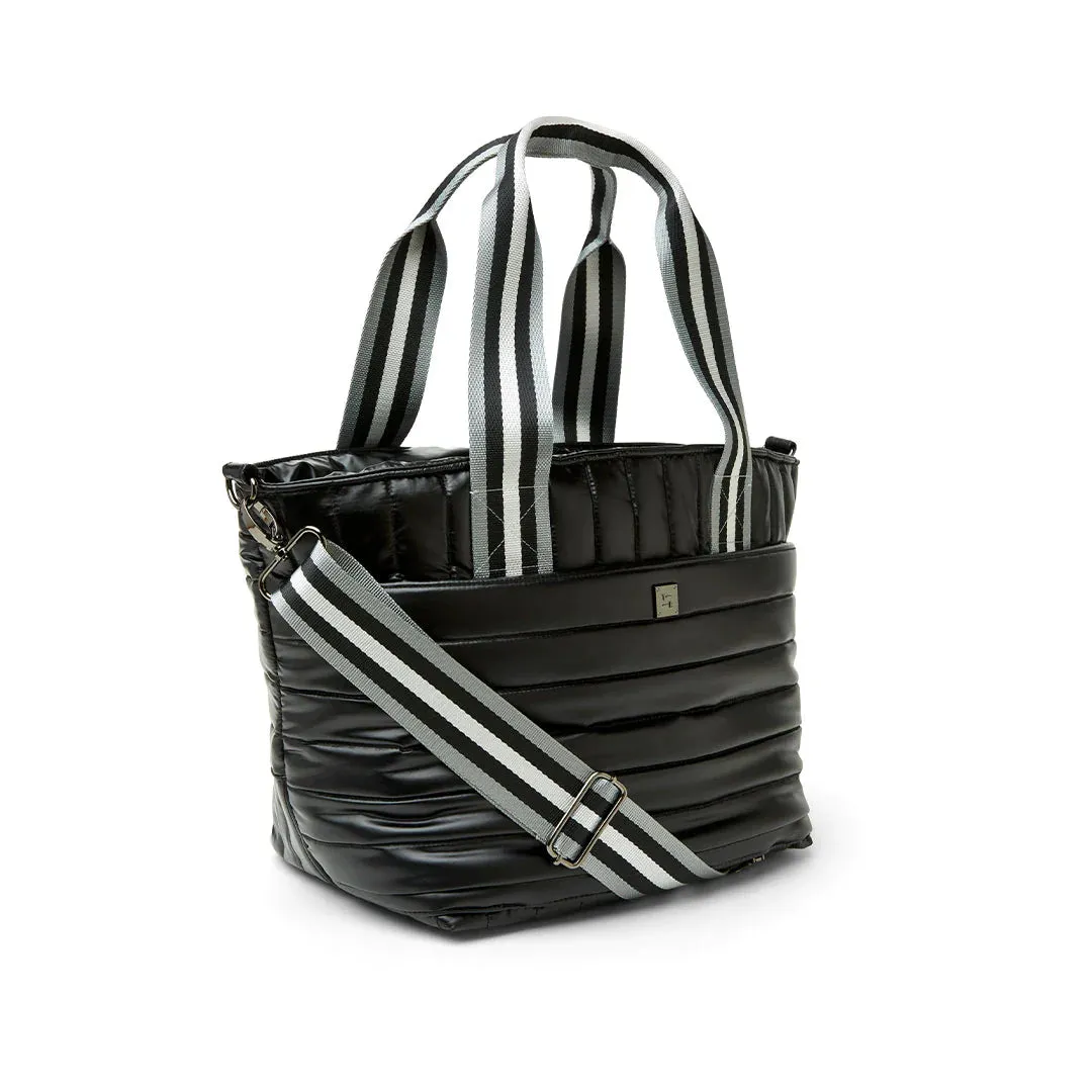 Trailblazer Tote Bag