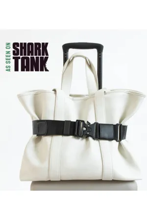 Travel Belt