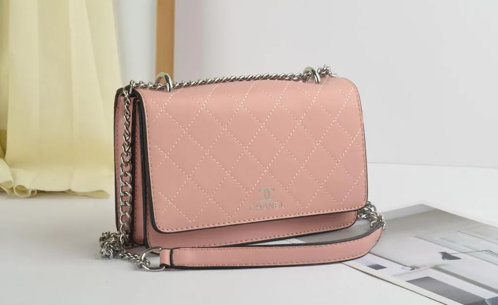 Women Small Premium Bag