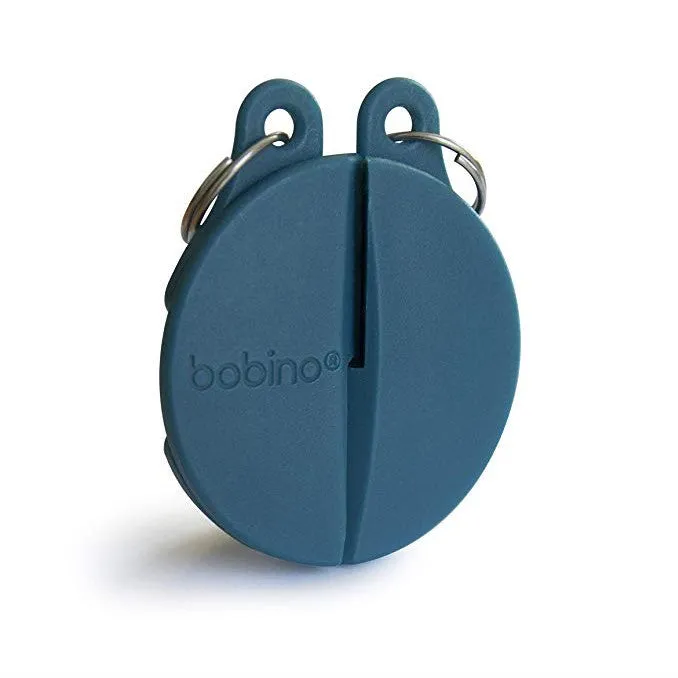 Zipper Clip